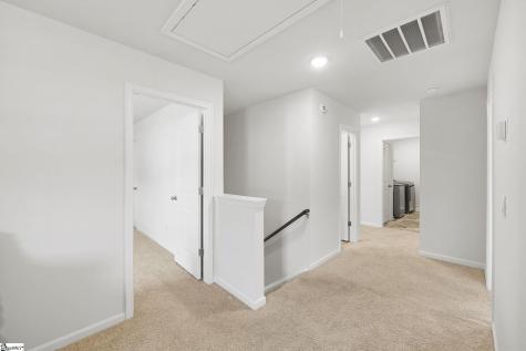 2109 Connor Way Newberry SC 29108