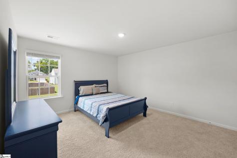 2109 Connor Way Newberry SC 29108