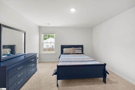 2109 Connor Way Newberry SC 29108