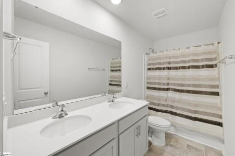 2109 Connor Way Newberry SC 29108