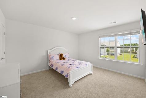 2109 Connor Way Newberry SC 29108