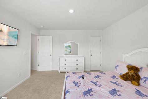 2109 Connor Way Newberry SC 29108