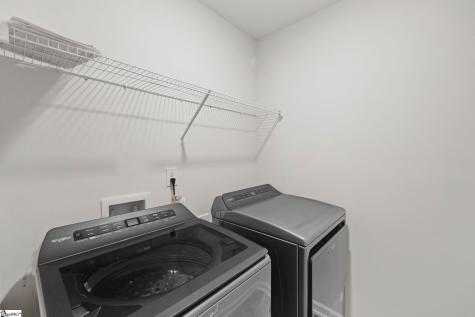 2109 Connor Way Newberry SC 29108