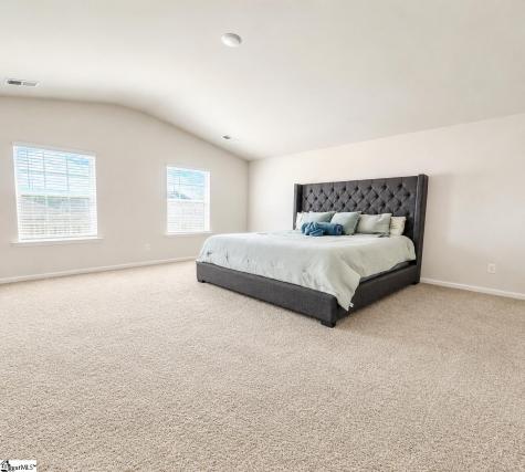 2109 Connor Way Newberry SC 29108