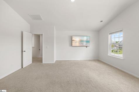 2109 Connor Way Newberry SC 29108