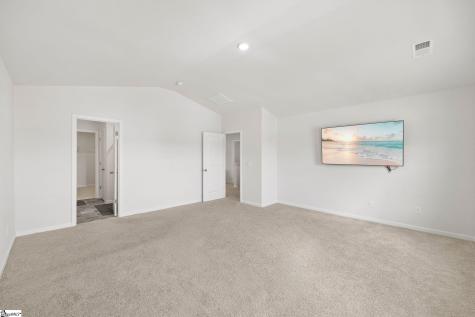 2109 Connor Way Newberry SC 29108
