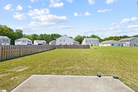 2109 Connor Way Newberry SC 29108