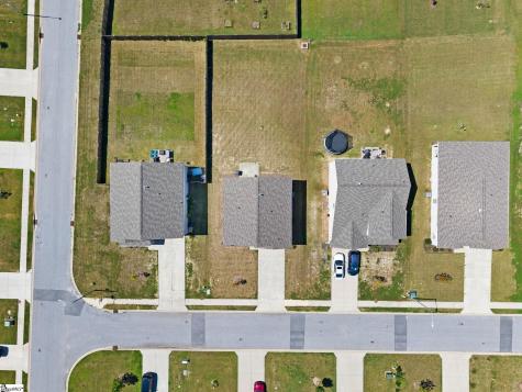 2109 Connor Way Newberry SC 29108