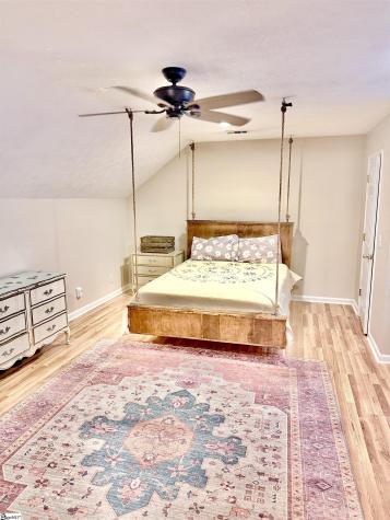 805 Marion Street Travelers Rest SC 29690