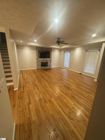 805 Marion Street Travelers Rest SC 29690