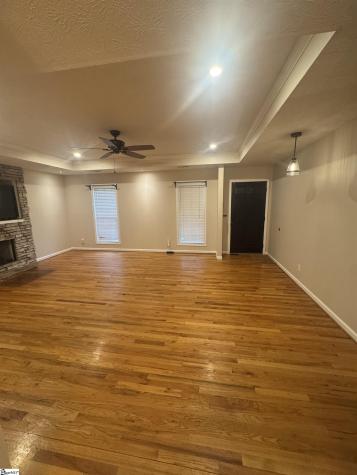 805 Marion Street Travelers Rest SC 29690
