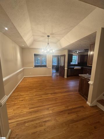 805 Marion Street Travelers Rest SC 29690