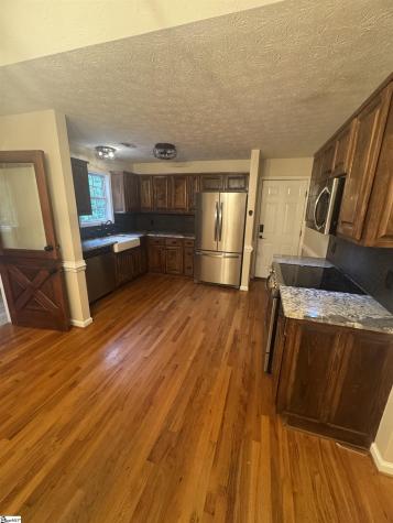 805 Marion Street Travelers Rest SC 29690