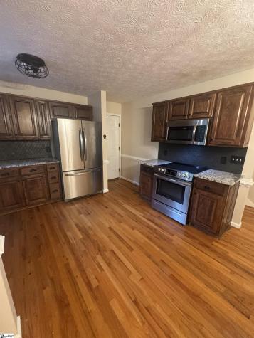 805 Marion Street Travelers Rest SC 29690