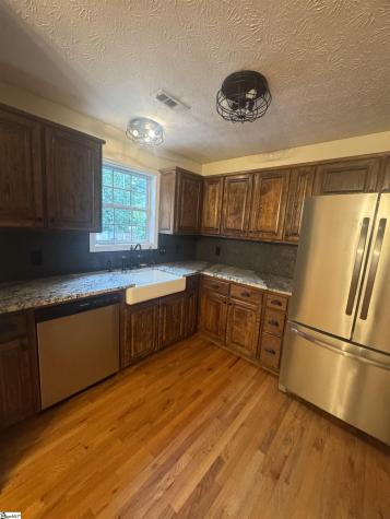 805 Marion Street Travelers Rest SC 29690