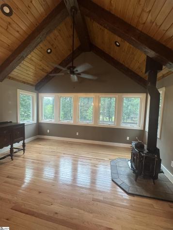 805 Marion Street Travelers Rest SC 29690