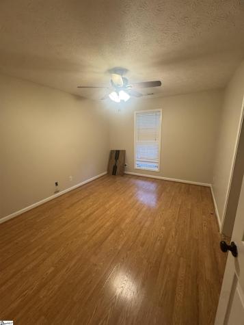 805 Marion Street Travelers Rest SC 29690