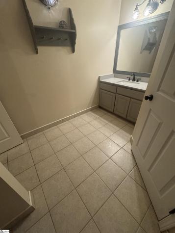 805 Marion Street Travelers Rest SC 29690
