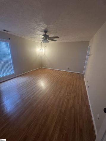 805 Marion Street Travelers Rest SC 29690