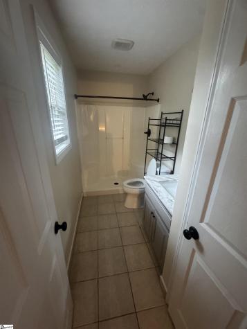 805 Marion Street Travelers Rest SC 29690