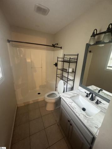 805 Marion Street Travelers Rest SC 29690