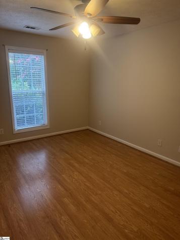 805 Marion Street Travelers Rest SC 29690