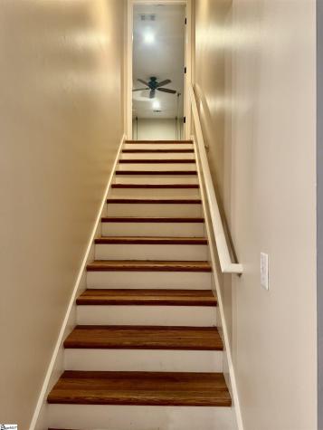 805 Marion Street Travelers Rest SC 29690
