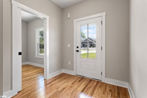 2 Abelia Drive Greenville SC 29617