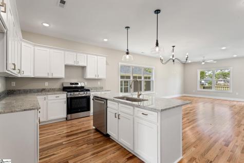 2 Abelia Drive Greenville SC 29617