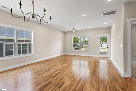 2 Abelia Drive Greenville SC 29617