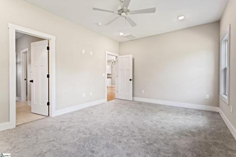 2 Abelia Drive Greenville SC 29617