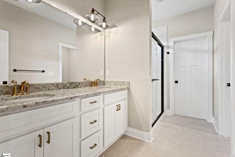 2 Abelia Drive Greenville SC 29617