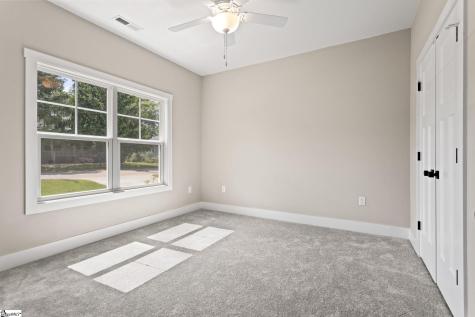 2 Abelia Drive Greenville SC 29617