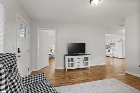 2 Abelia Drive Greenville SC 29617