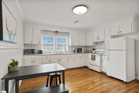 2 Abelia Drive Greenville SC 29617