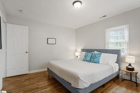2 Abelia Drive Greenville SC 29617