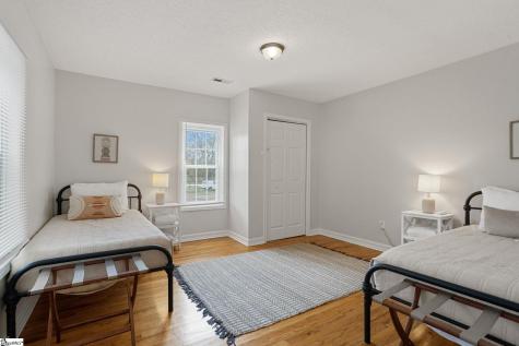 2 Abelia Drive Greenville SC 29617