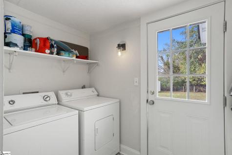 2 Abelia Drive Greenville SC 29617