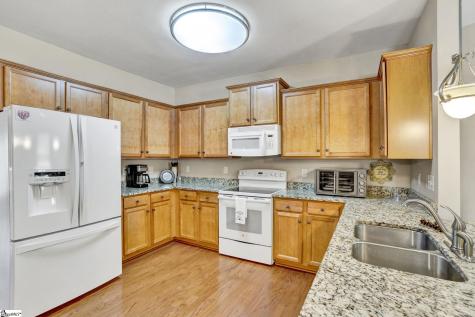 100 Amherst Way Easley SC 29642