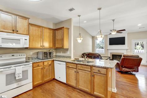 100 Amherst Way Easley SC 29642