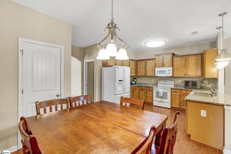 100 Amherst Way Easley SC 29642