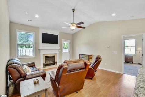 100 Amherst Way Easley SC 29642