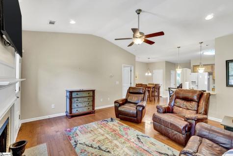 100 Amherst Way Easley SC 29642