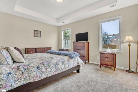 100 Amherst Way Easley SC 29642