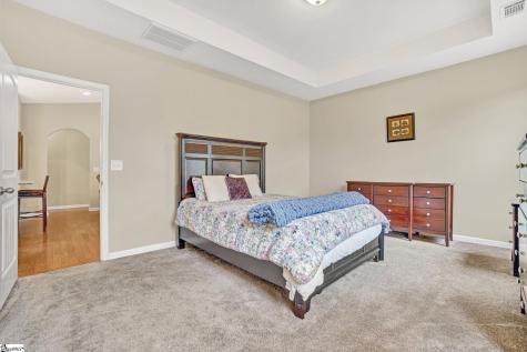 100 Amherst Way Easley SC 29642