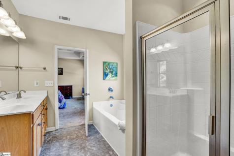 100 Amherst Way Easley SC 29642