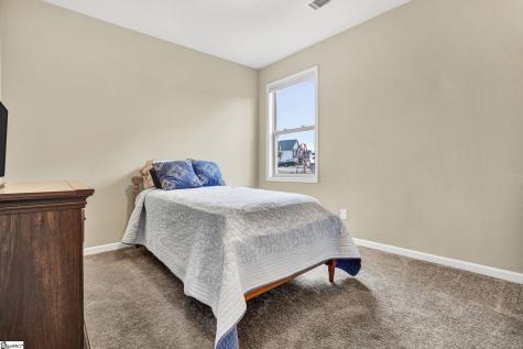 100 Amherst Way Easley SC 29642