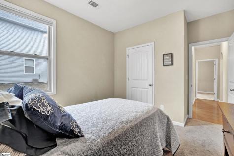 100 Amherst Way Easley SC 29642