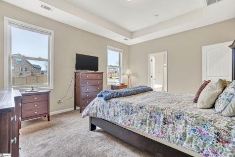 100 Amherst Way Easley SC 29642