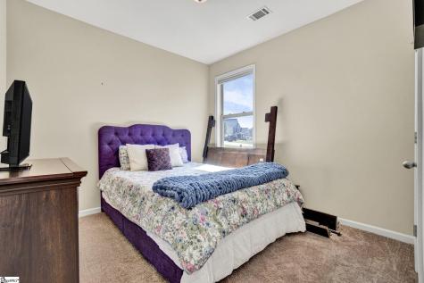 100 Amherst Way Easley SC 29642